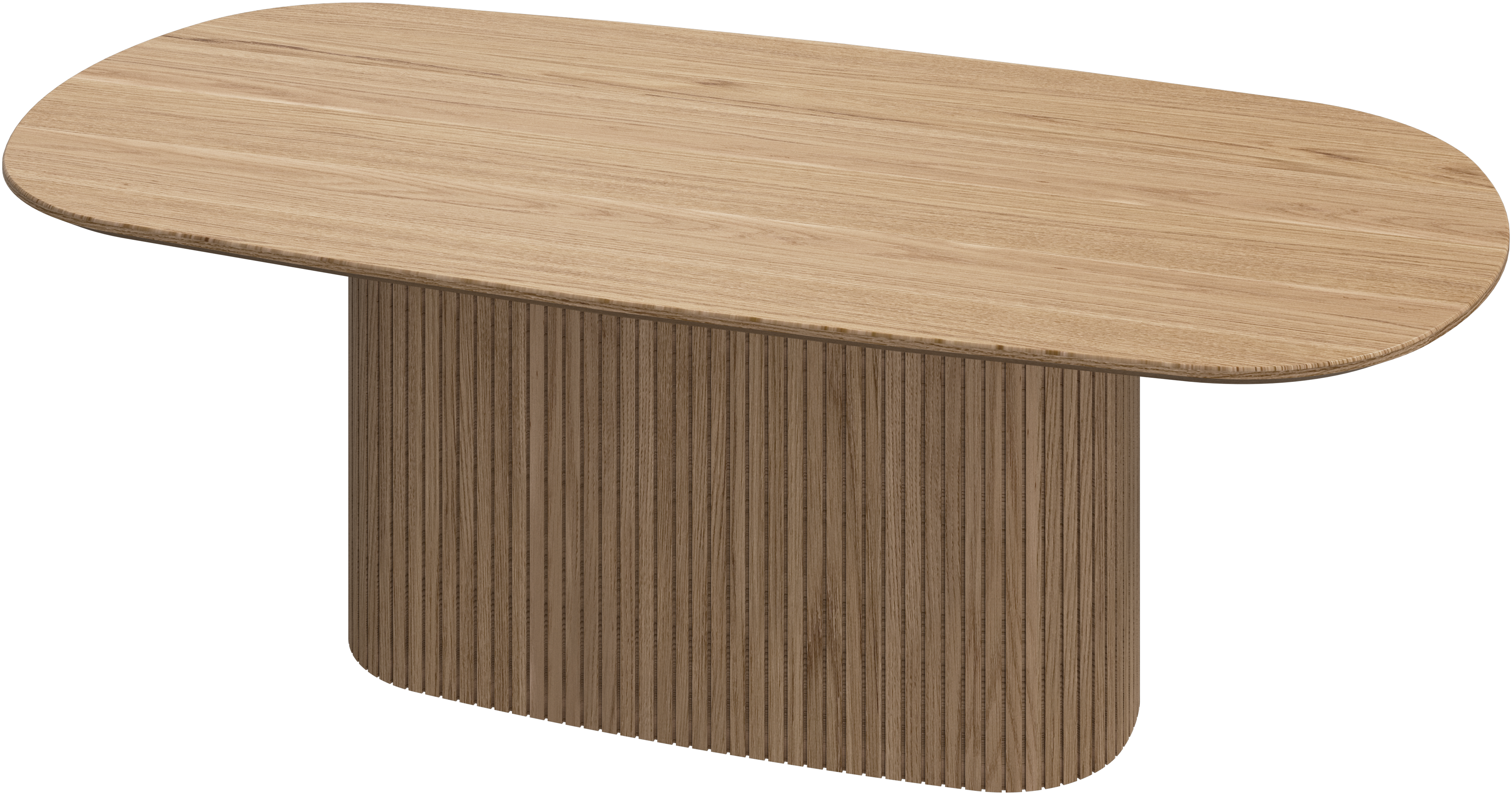 2112064_PNG-Web 72dpi.png